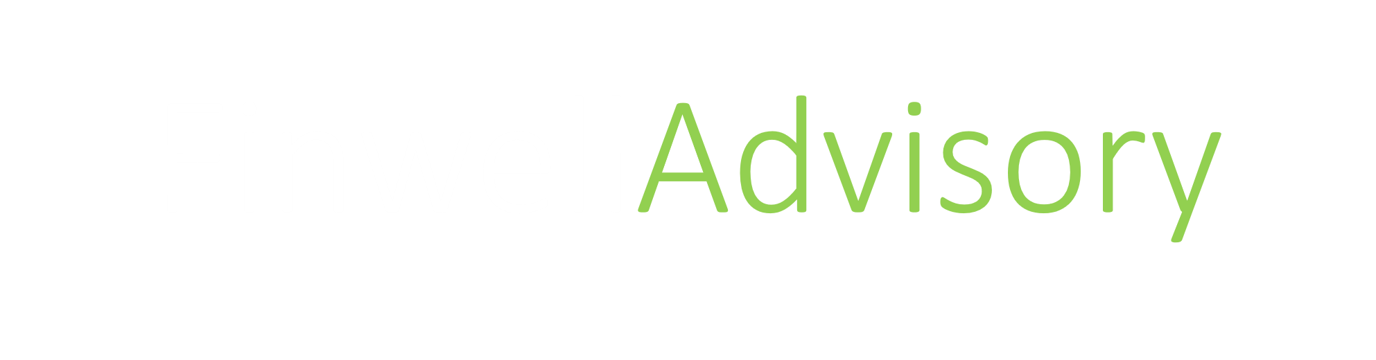 logo-light